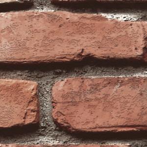 Natura Brick DK.22100-1