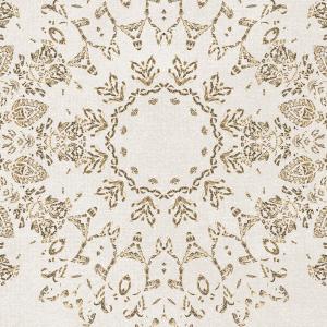 Secret Palace DK.N21250-2