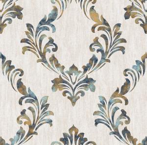 Secret Palace DK.N21351-4
