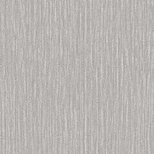 Secret Palace DK.T21162-3