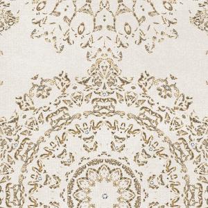 Secret Palace DK.T21250-2