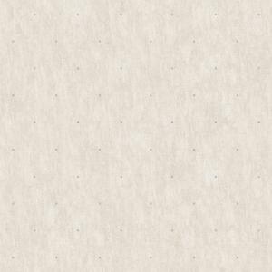 Secret Palace DK.T21420-2