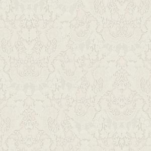 Sawoy DK.N17130-1