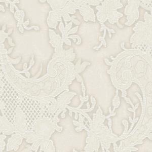 Sawoy DK.N17130-1