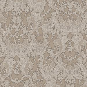 Sawoy DK.N17130-3
