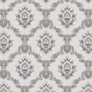 Sawoy DK.N17140-2