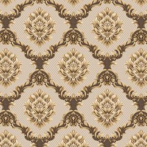 Sawoy DK.N17140-3