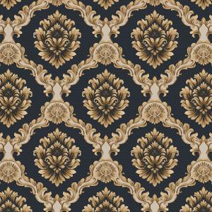 Sawoy DK.N17140-4