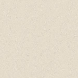 Sawoy DK.N17150-1