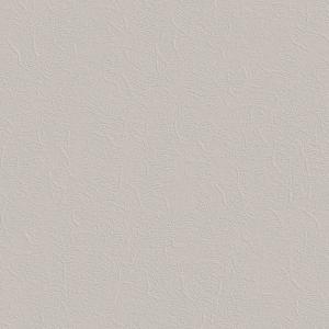 Sawoy DK.N17150-2