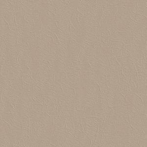Sawoy DK.N17150-3