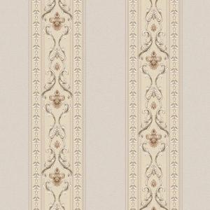 Sawoy DK.N17160-2