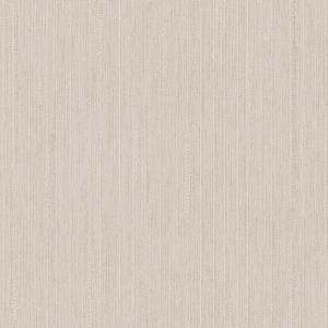 Sawoy DK.N17170-1