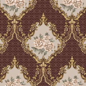 Sawoy DK.N17174-4