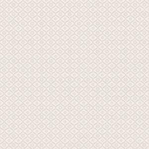 Sawoy DK.N17175-1
