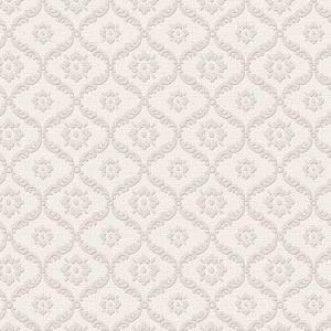 Sawoy DK.N17175-1