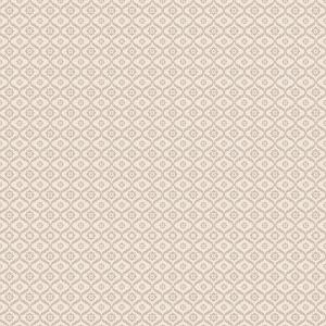 Sawoy DK.N17175-2