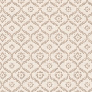 Sawoy DK.N17175-2