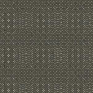 Sawoy DK.N17175-3