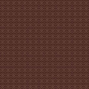 Sawoy DK.N17175-4