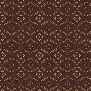 Sawoy DK.N17175-4