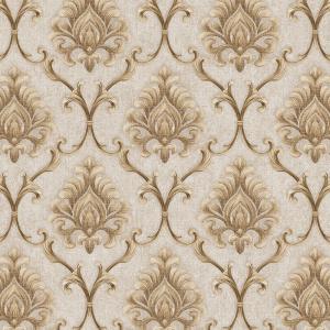Sawoy DK.N17444-2