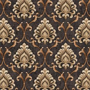 Sawoy DK.N17444-5