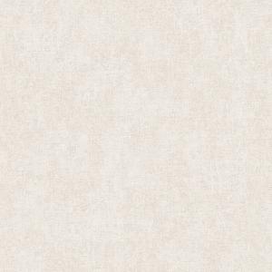 Sawoy DK.N17445-1