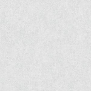 Sawoy DK.N17445-4