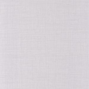 Tweed 85471176
