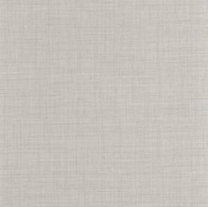 Tweed 85471523