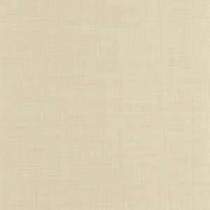 Tweed 85472183