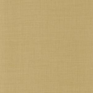 Tweed 85472374