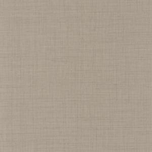 Tweed 85472461