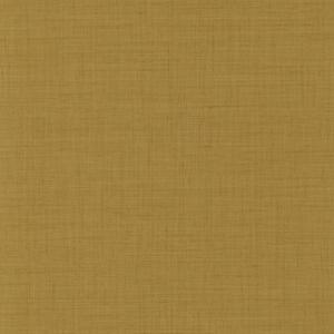 Tweed 85472816