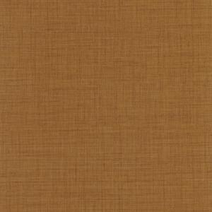 Tweed 85473415