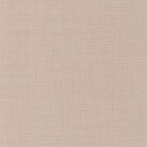 Tweed 85474187