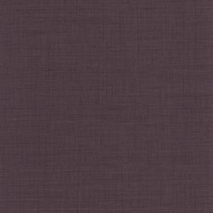 Tweed 85474265