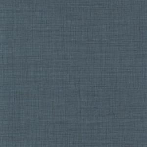 Tweed 85477842