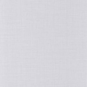 Tweed 85479142