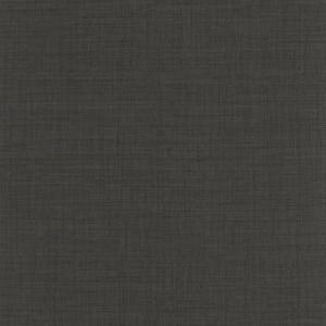 Tweed 85479243