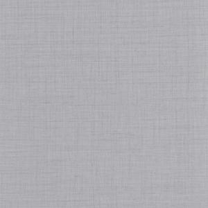 Tweed 85479247