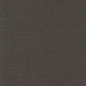 Tweed 85479712