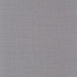 Tweed 85479832