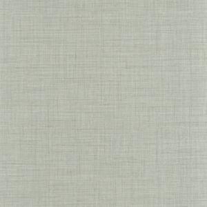 Tweed 85477218