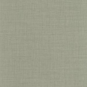 Tweed 85477345