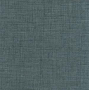 Tweed 85477489