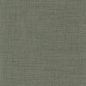 Tweed 85477526