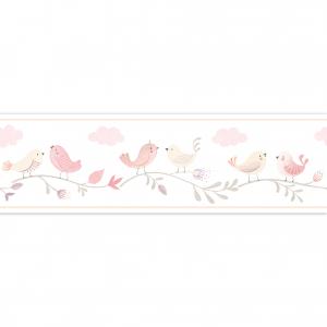 Rose & Nino 85594256