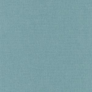 Linen 2 68526355